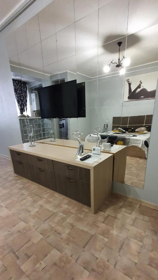 Studio Casa Galaţi Extérieur photo